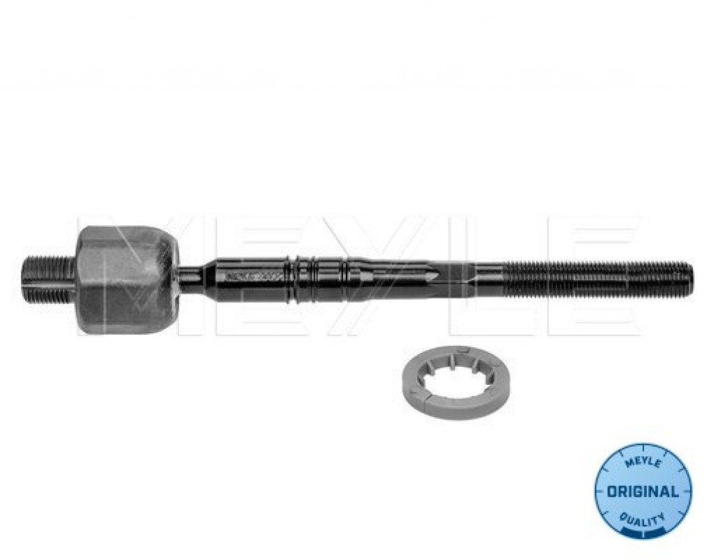 Left Hand Steering Tie Rod X5 X6